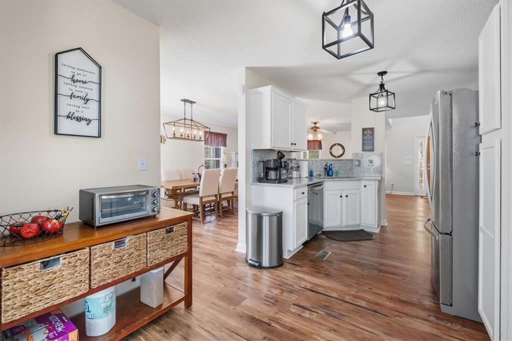 47 Trio Path Dallas, GA 30157 - Photo 18 of 71