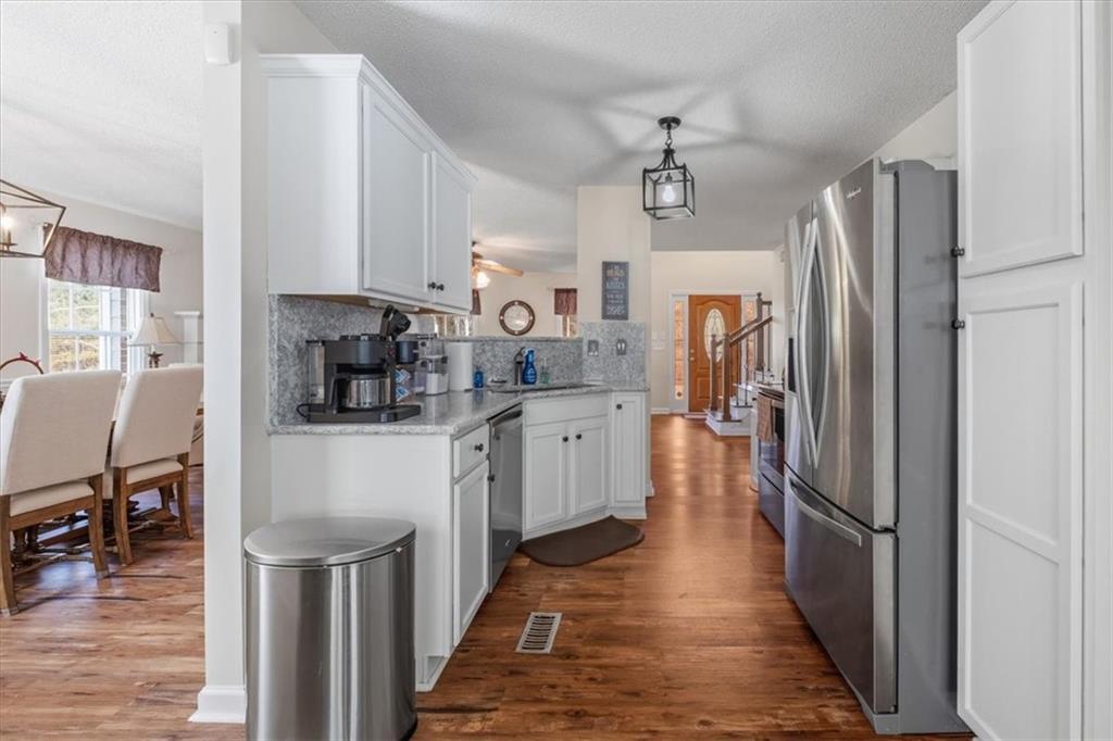 47 Trio Path Dallas, GA 30157 - Photo 20 of 71