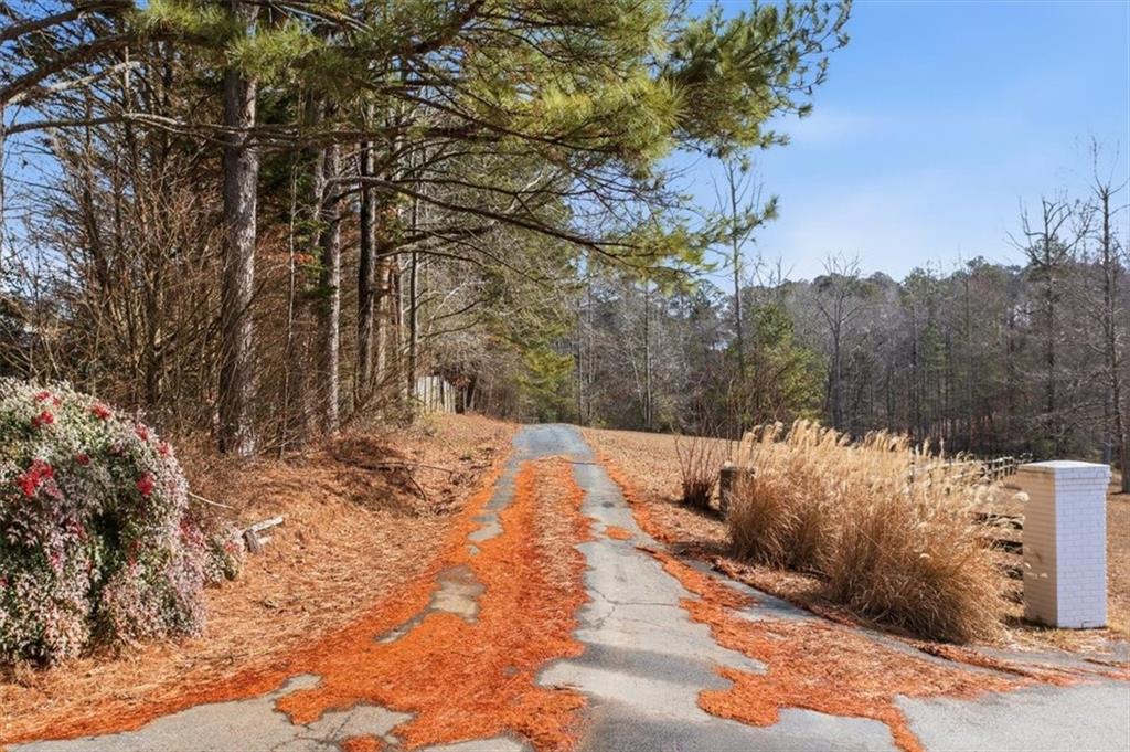 47 Trio Path Dallas, GA 30157 - Photo 2 of 71