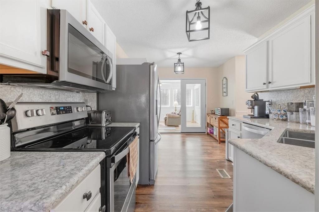 47 Trio Path Dallas, GA 30157 - Photo 22 of 71