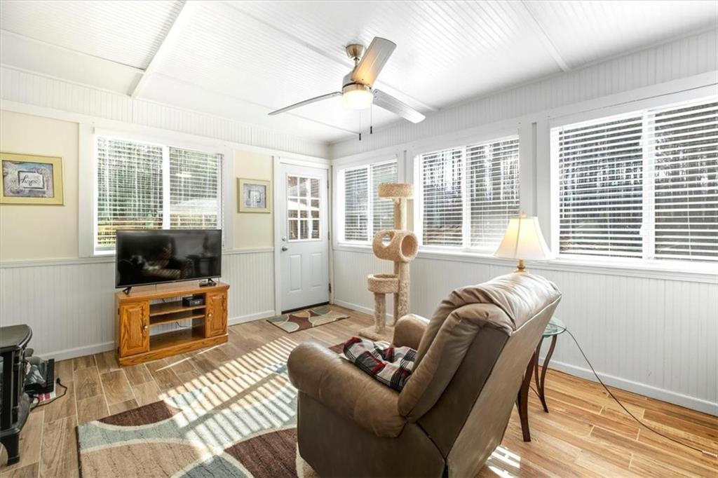 47 Trio Path Dallas, GA 30157 - Photo 23 of 71