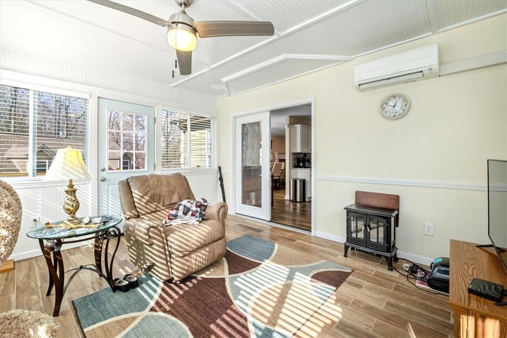 47 Trio Path Dallas, GA 30157 - Photo 24 of 71