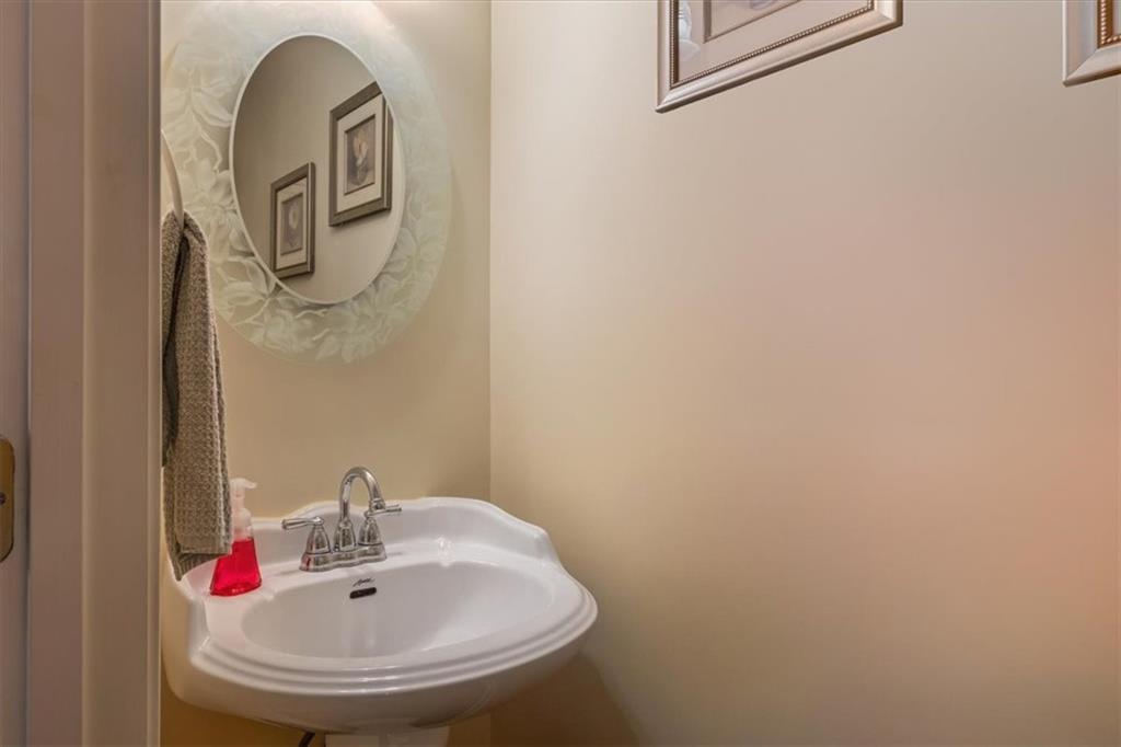 47 Trio Path Dallas, GA 30157 - Photo 25 of 71