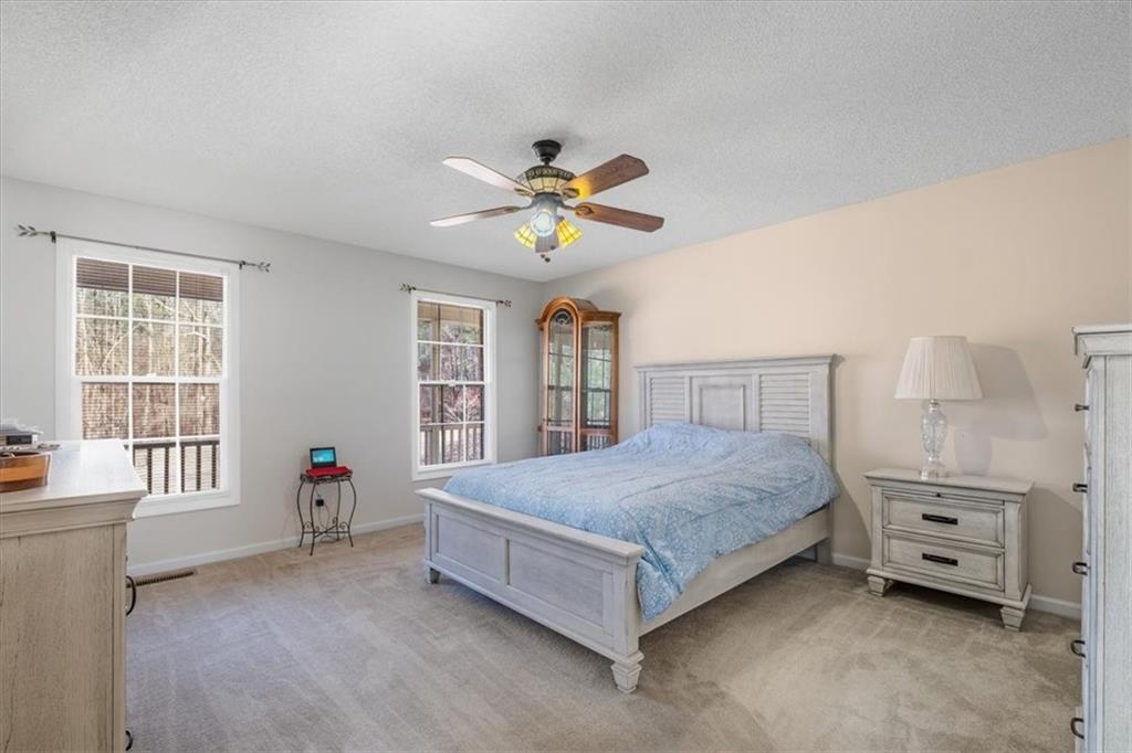 47 Trio Path Dallas, GA 30157 - Photo 26 of 71