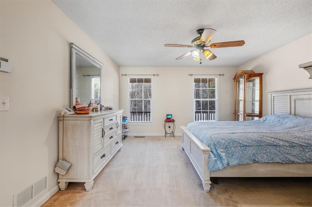 47 Trio Path Dallas, GA 30157 - Photo 27 of 71