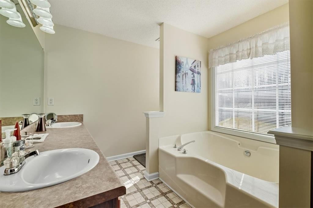 47 Trio Path Dallas, GA 30157 - Photo 28 of 71