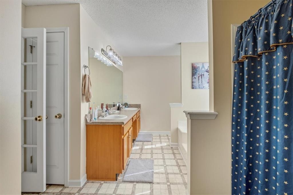 47 Trio Path Dallas, GA 30157 - Photo 29 of 71