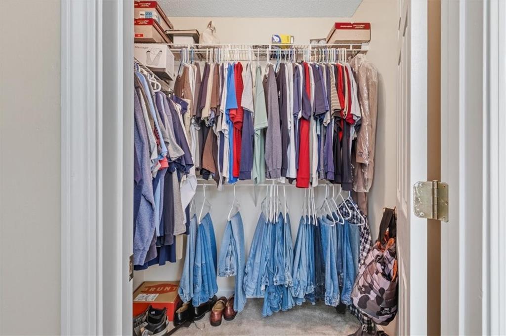 47 Trio Path Dallas, GA 30157 - Photo 31 of 71