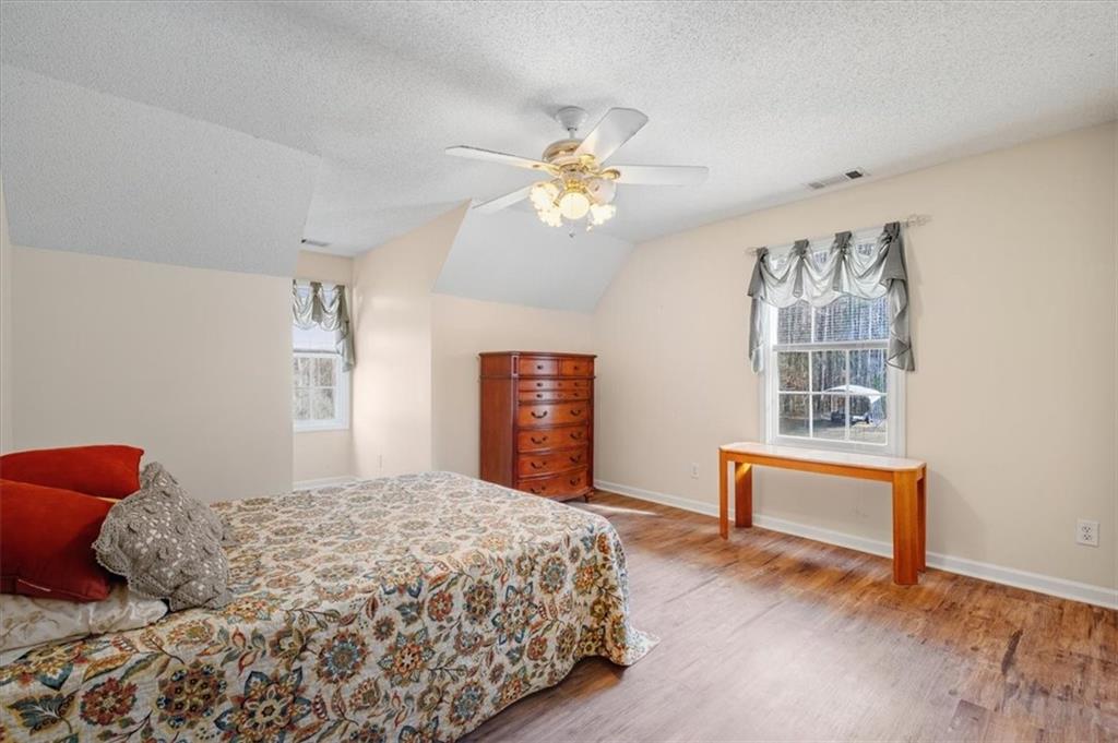 47 Trio Path Dallas, GA 30157 - Photo 33 of 71