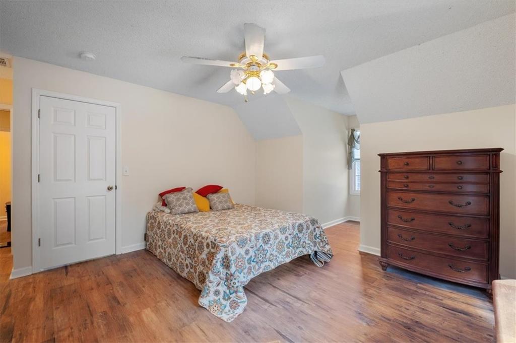 47 Trio Path Dallas, GA 30157 - Photo 34 of 71