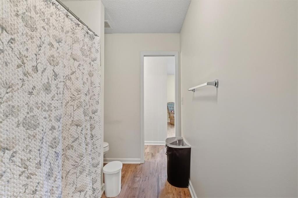 47 Trio Path Dallas, GA 30157 - Photo 36 of 71