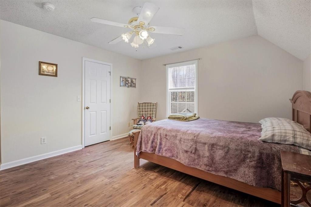 47 Trio Path Dallas, GA 30157 - Photo 39 of 71