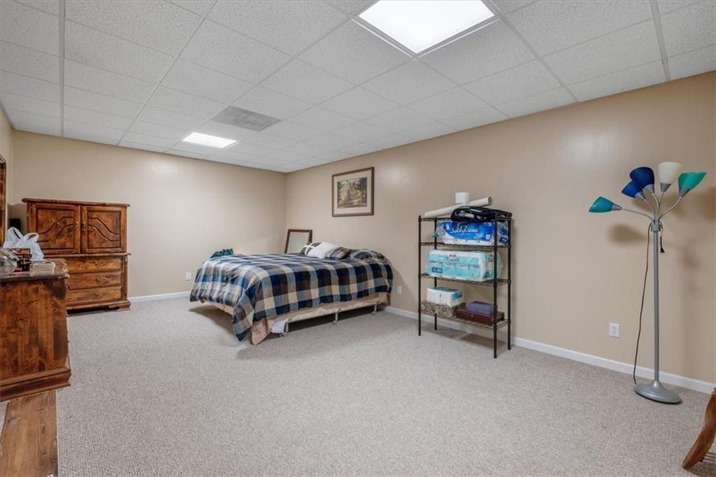 47 Trio Path Dallas, GA 30157 - Photo 40 of 71