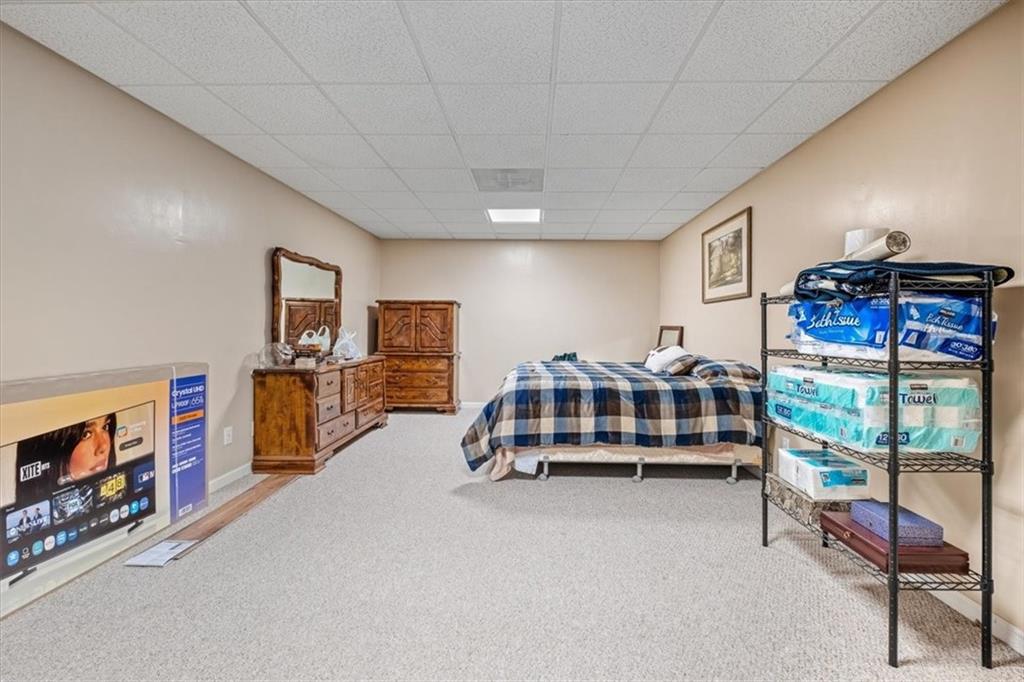 47 Trio Path Dallas, GA 30157 - Photo 41 of 71