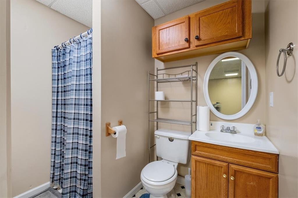 47 Trio Path Dallas, GA 30157 - Photo 42 of 71