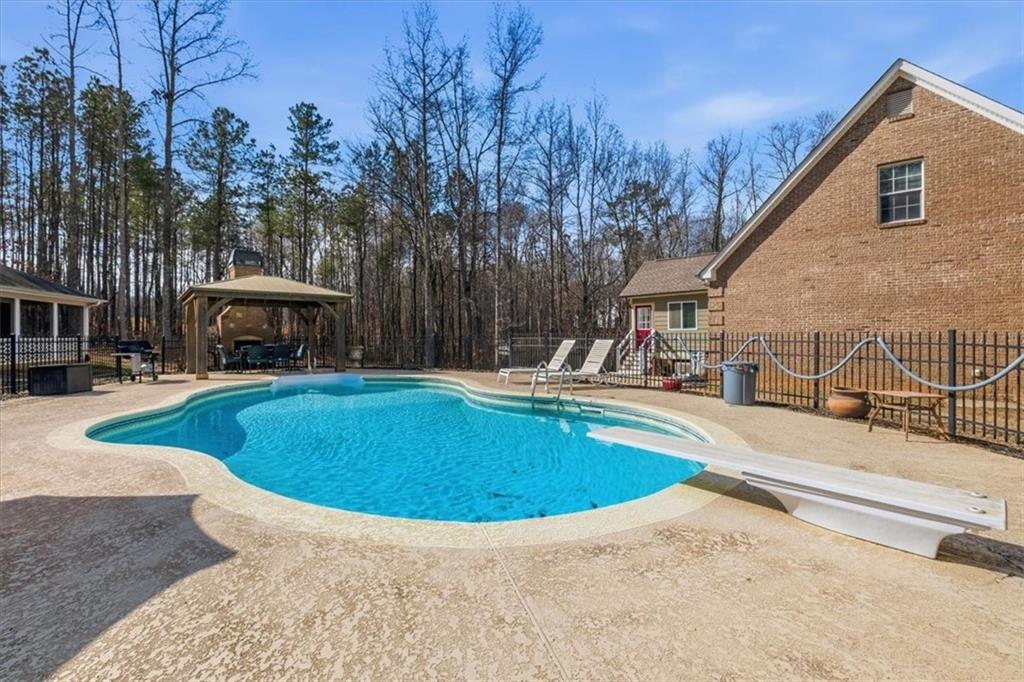 47 Trio Path Dallas, GA 30157 - Photo 46 of 71