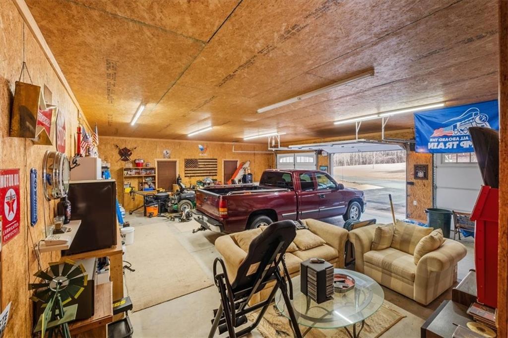 47 Trio Path Dallas, GA 30157 - Photo 49 of 71