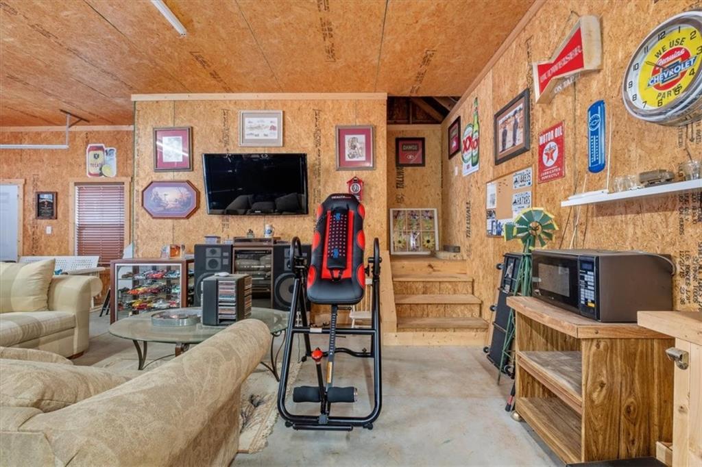 47 Trio Path Dallas, GA 30157 - Photo 50 of 71