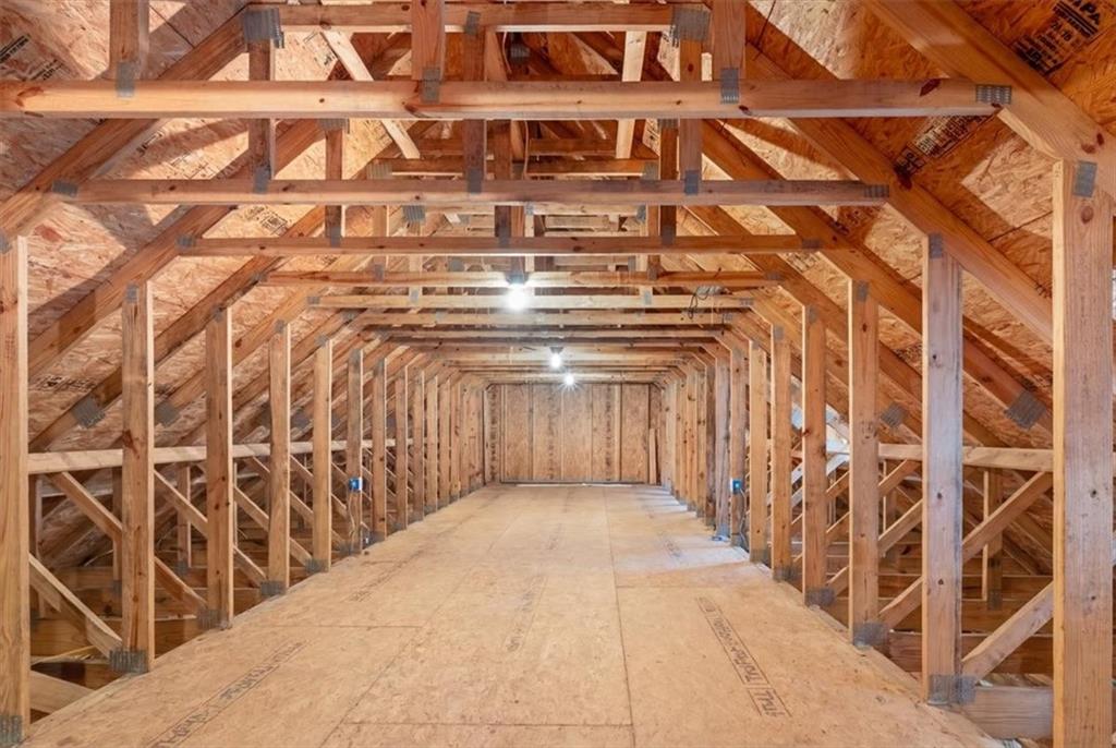 47 Trio Path Dallas, GA 30157 - Photo 51 of 71