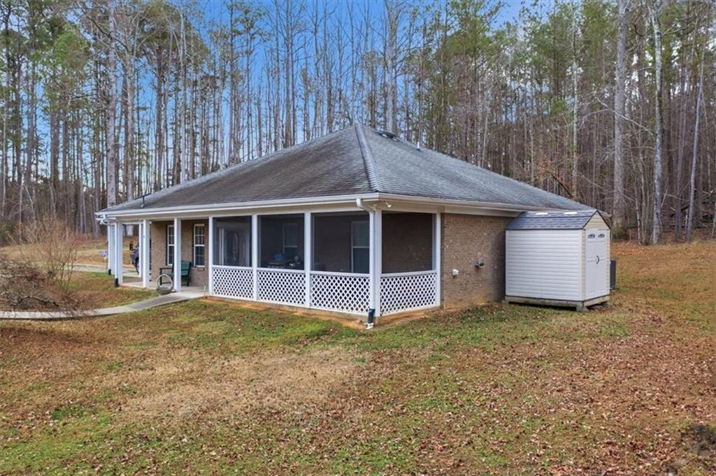 47 Trio Path Dallas, GA 30157 - Photo 52 of 71