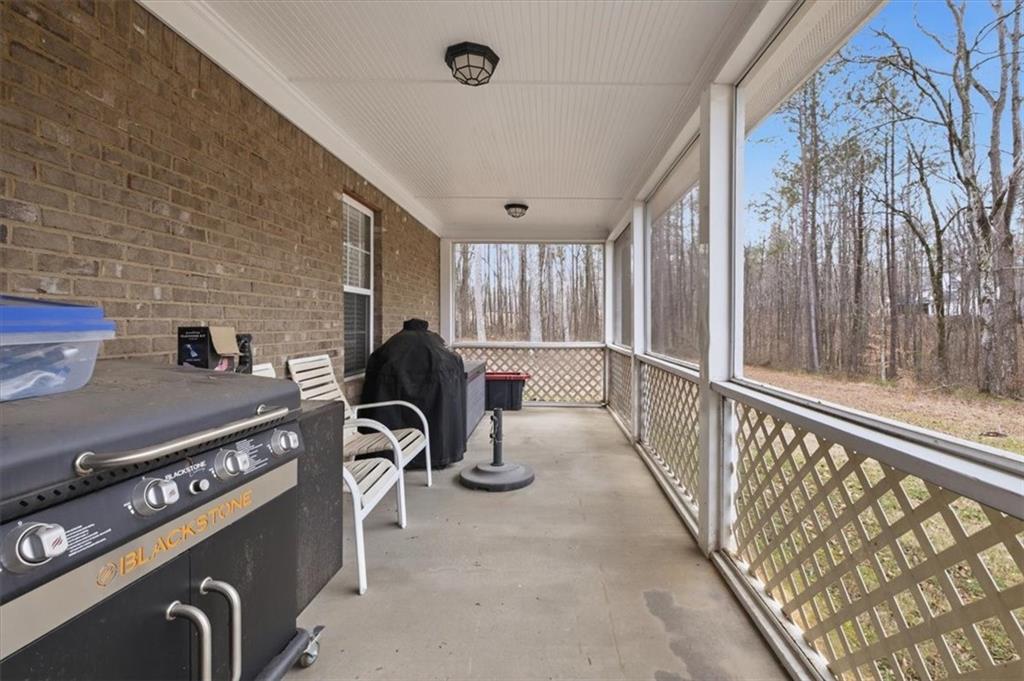 47 Trio Path Dallas, GA 30157 - Photo 54 of 71