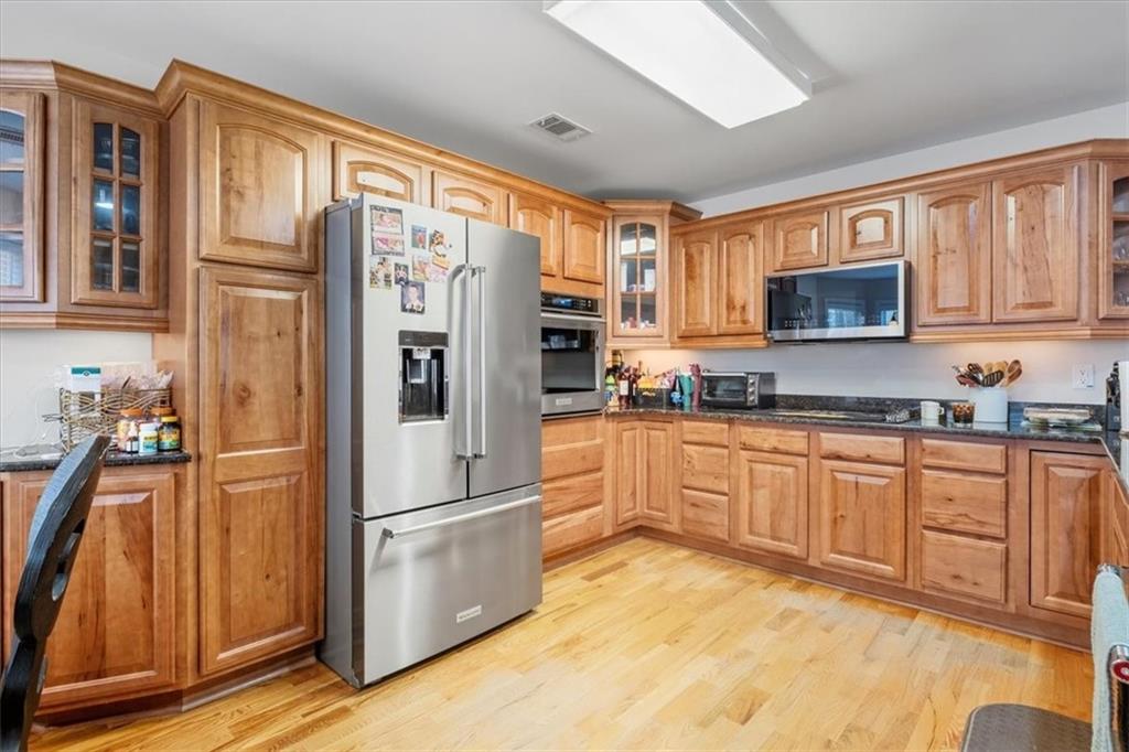 47 Trio Path Dallas, GA 30157 - Photo 60 of 71