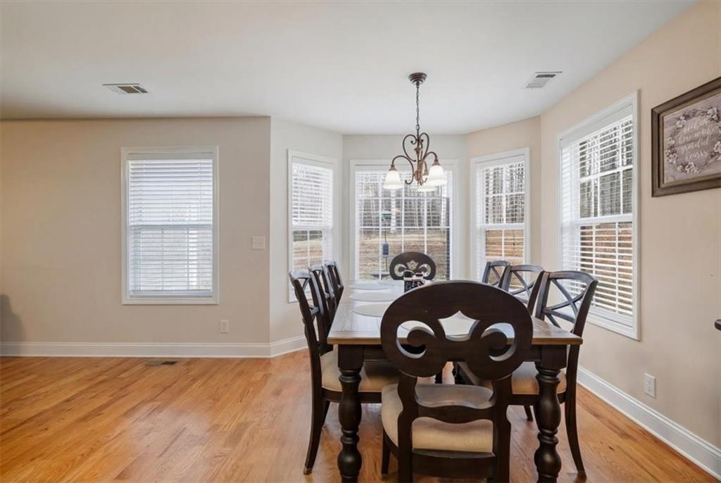 47 Trio Path Dallas, GA 30157 - Photo 61 of 71