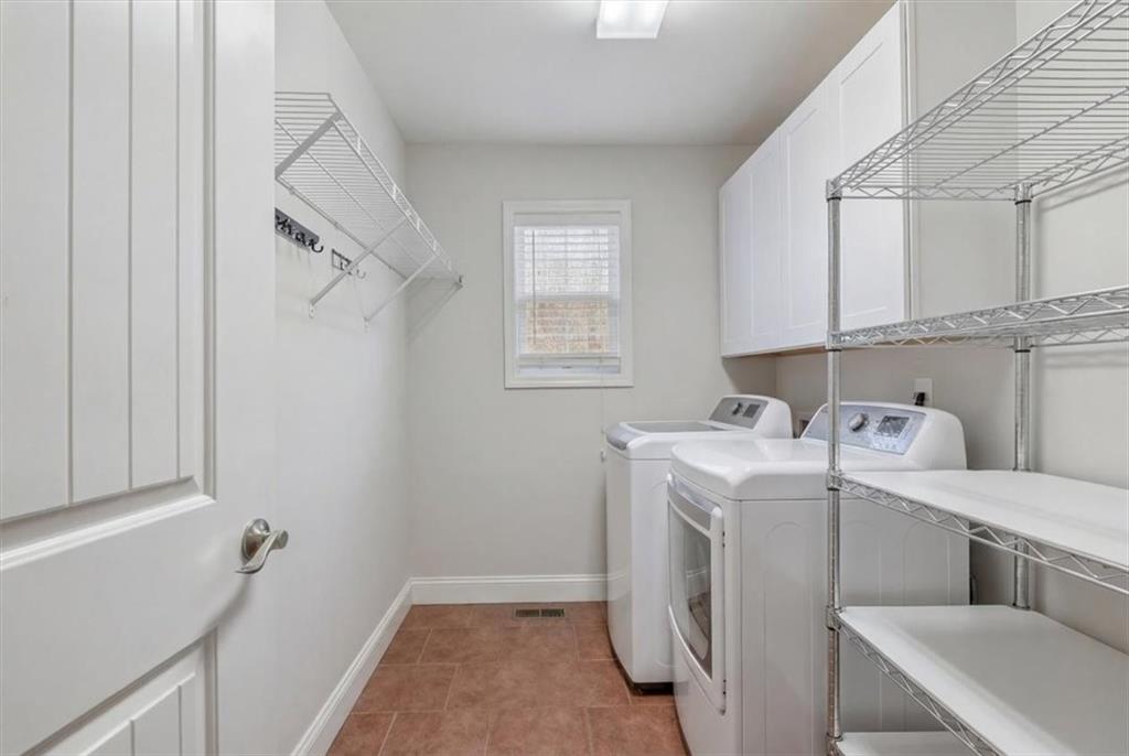 47 Trio Path Dallas, GA 30157 - Photo 65 of 71