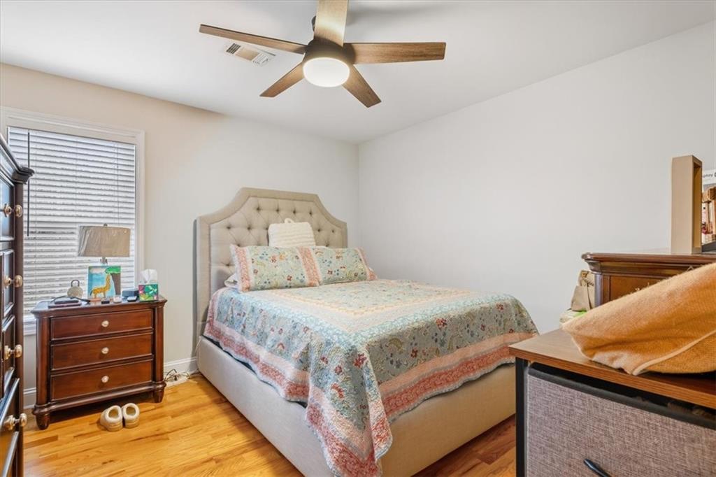 47 Trio Path Dallas, GA 30157 - Photo 66 of 71