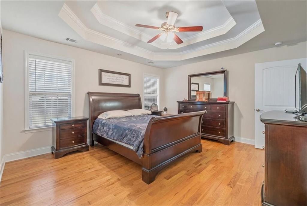 47 Trio Path Dallas, GA 30157 - Photo 70 of 71