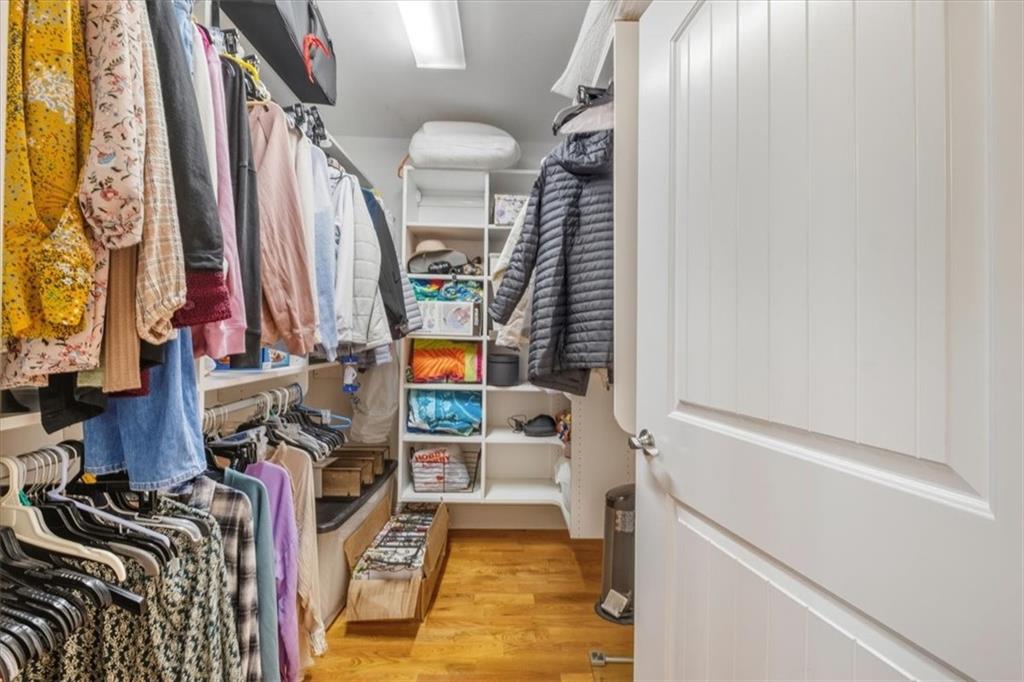 47 Trio Path Dallas, GA 30157 - Photo 71 of 71