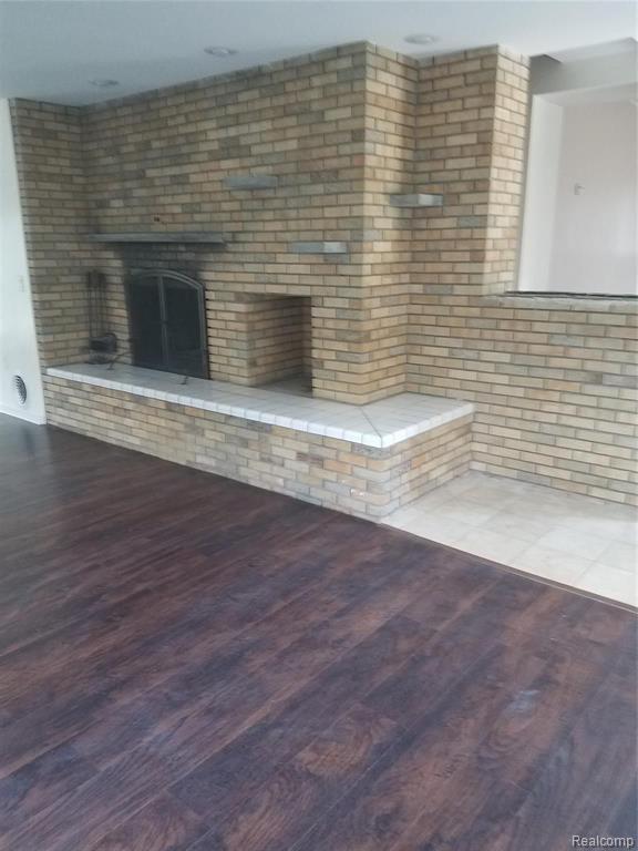 750 Willard Avenue Rochester, MI 48307 - Photo 8 of 25