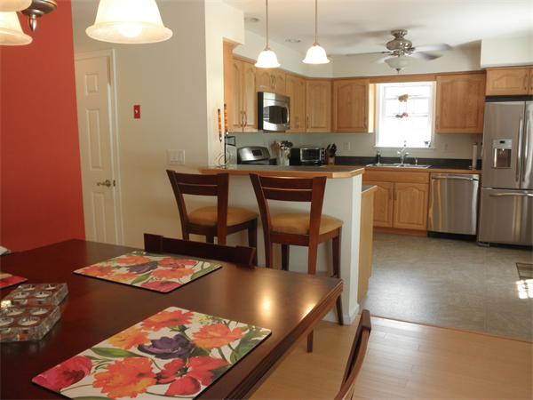25 A Uncas Road, Unit A Gloucester, MA 01930 - Photo 3 of 10 Gallery Image 3