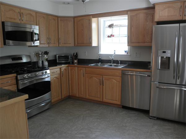 25 A Uncas Road, Unit A Gloucester, MA 01930 - Photo 4 of 10 Gallery Image 4