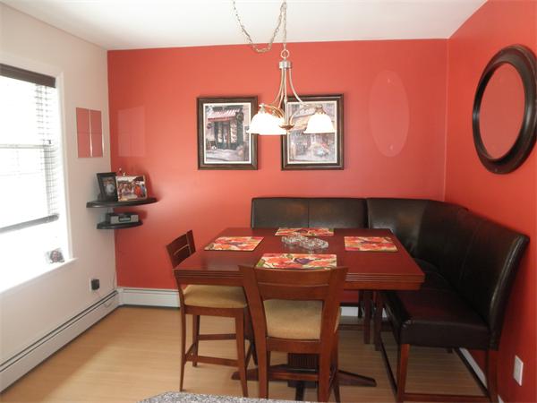 25 A Uncas Road, Unit A Gloucester, MA 01930 - Photo 5 of 10 Gallery Image 5