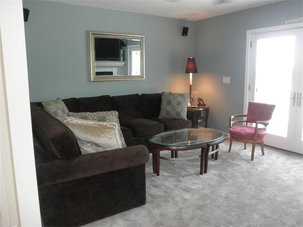 25 A Uncas Road, Unit A Gloucester, MA 01930 - Photo 6 of 10 Gallery Image 6
