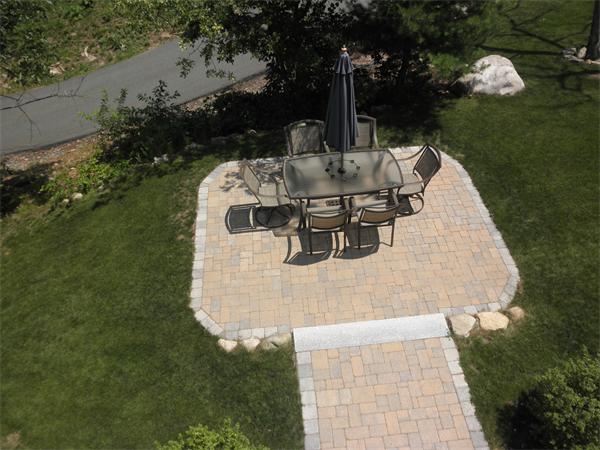 25 A Uncas Road, Unit A Gloucester, MA 01930 - Photo 8 of 10 Gallery Image 8