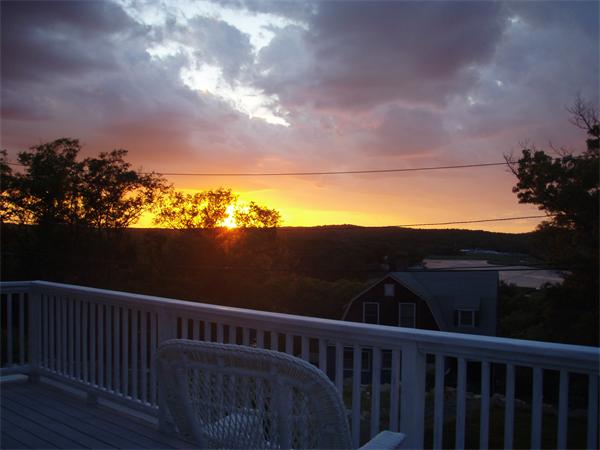 25 A Uncas Road, Unit A Gloucester, MA 01930 - Photo 10 of 10 Gallery Image 10