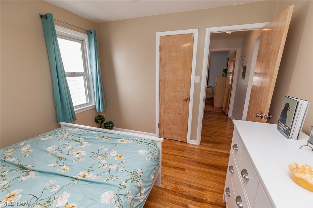 4069 Wilmington Road Cleveland, OH 44121 - Photo 15 of 24 Gallery Image 15