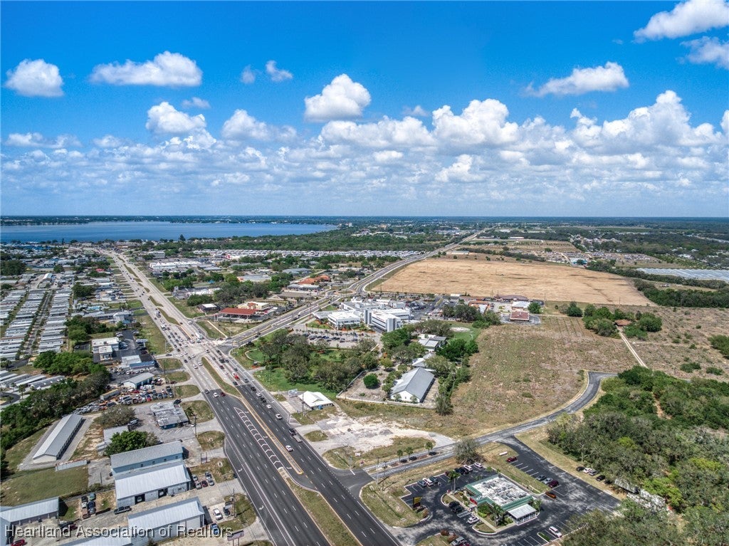 3593 Desoto Road Sebring, FL 33870 - Photo 11 of 15 Gallery Image 11