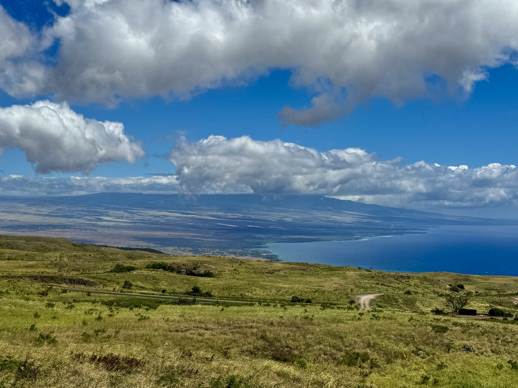 59-1400 Lot 93 Kohala Ranch Road Kamuela, HI 96743 - Photo 2 of 22