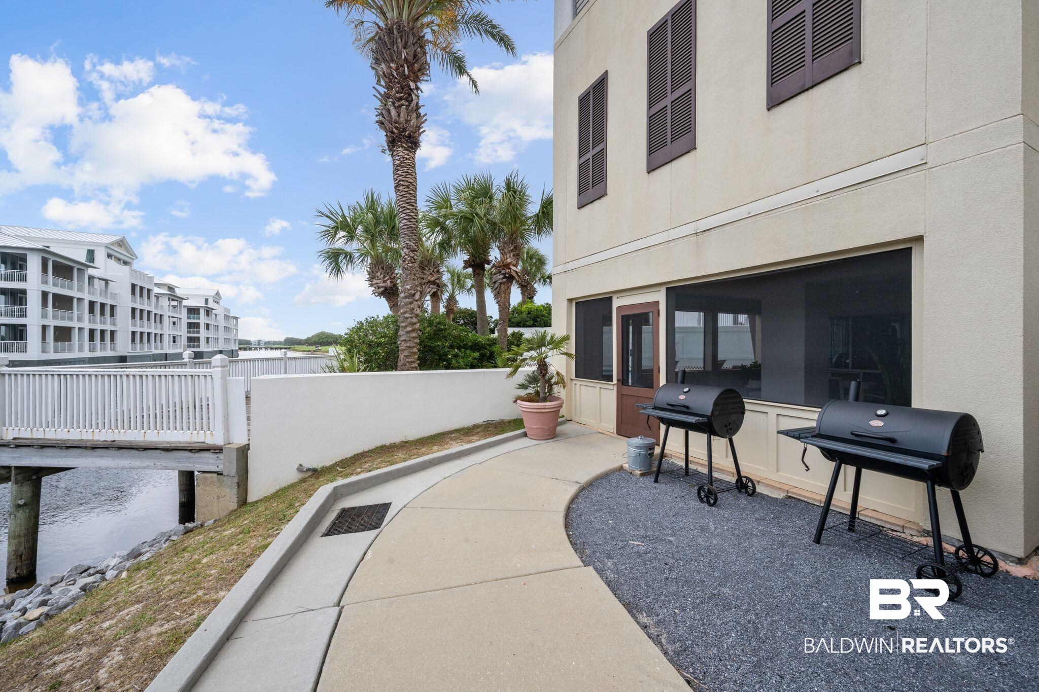 815 Plantation Road, Unit 502 Gulf Shores, AL 36542 - Photo 41 of 50