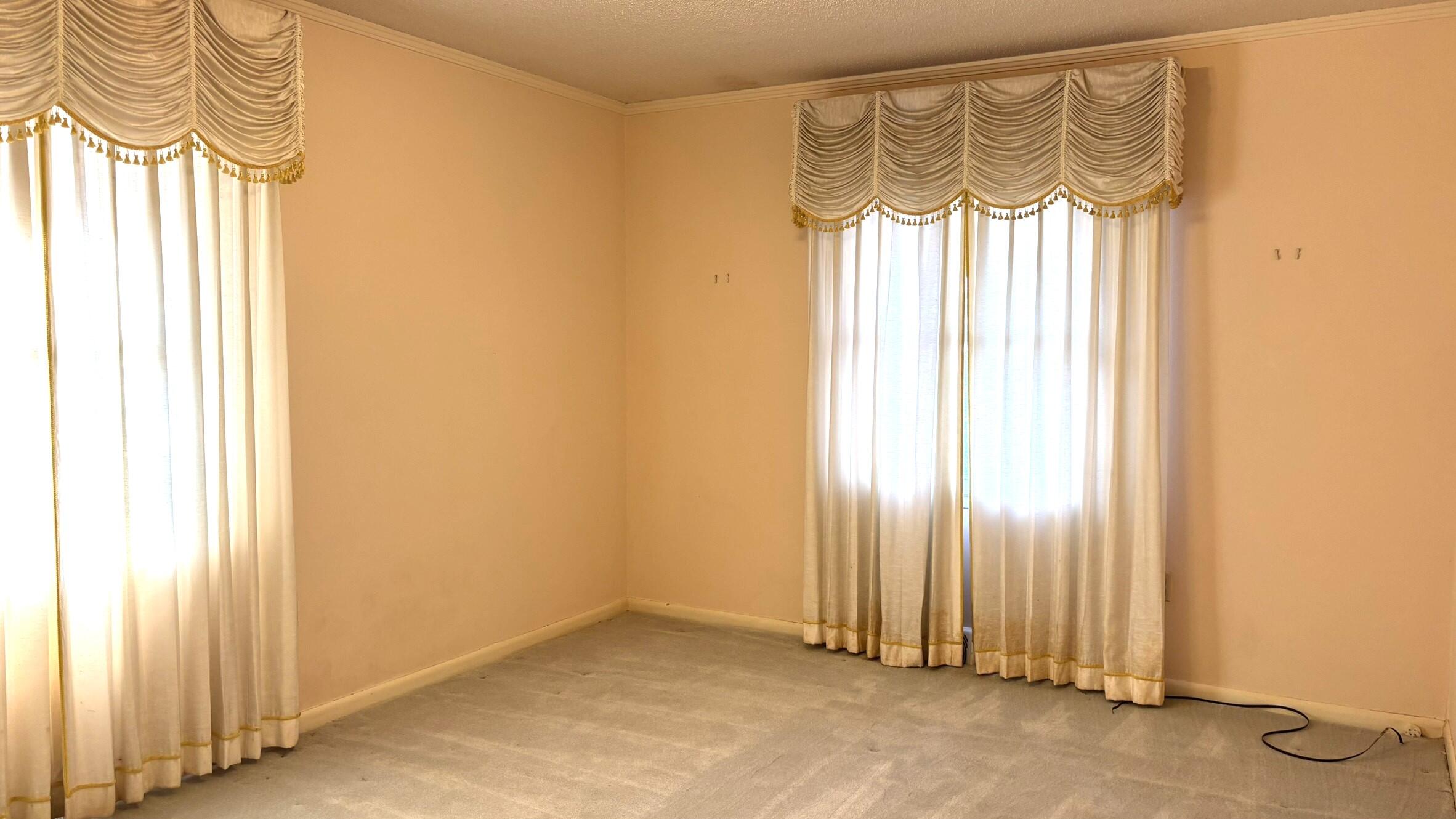 772 Hillsboro Road Orangeburg, SC 29118 - Photo 20 of 36 Bedroom 3