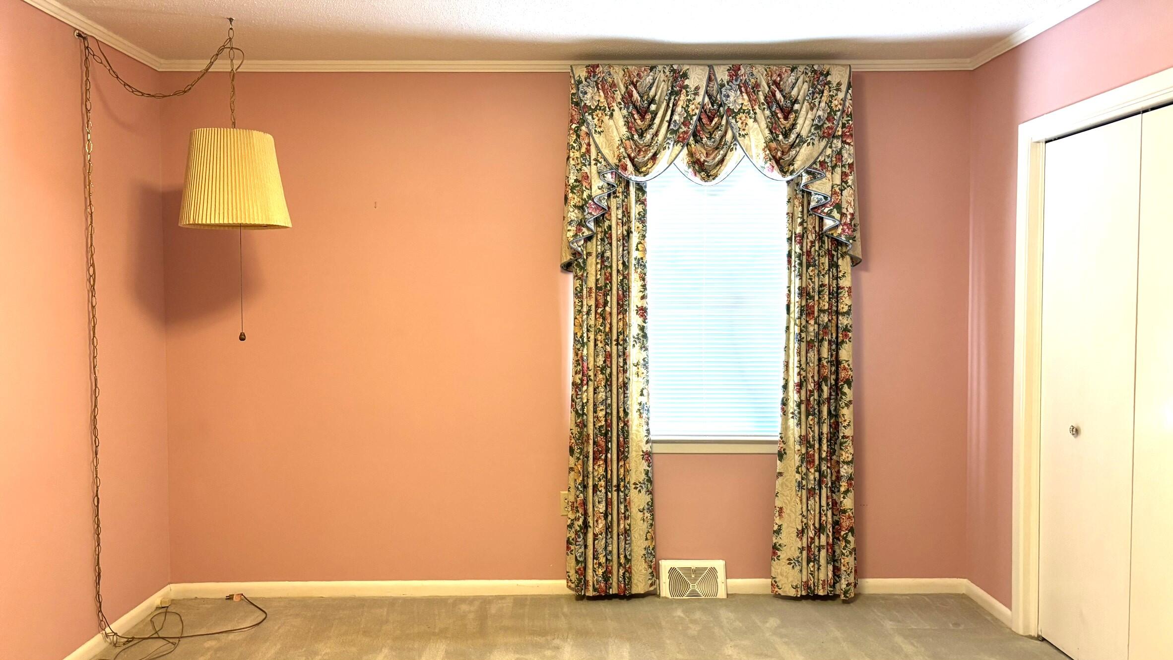 772 Hillsboro Road Orangeburg, SC 29118 - Photo 22 of 36 Primary Bedroom