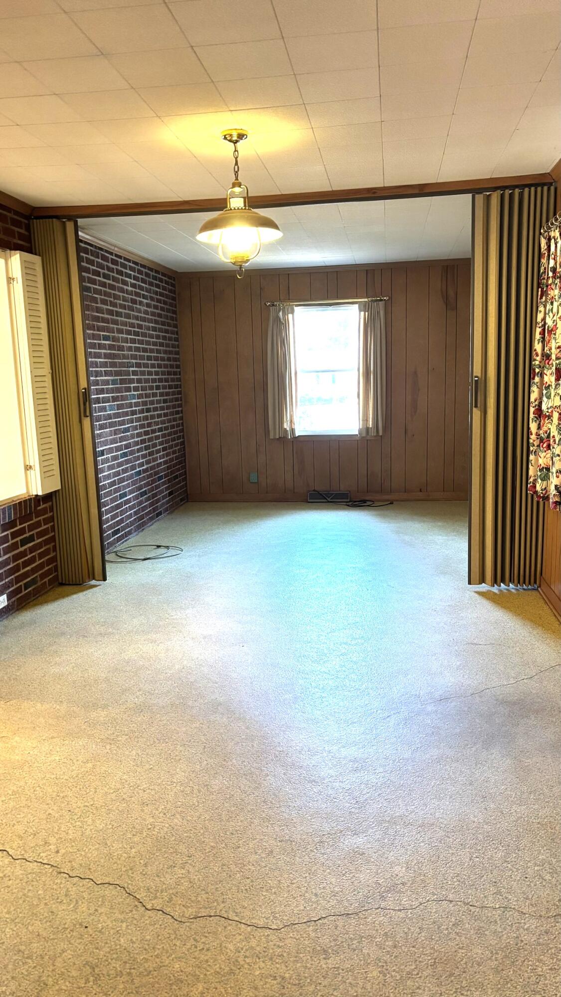 772 Hillsboro Road Orangeburg, SC 29118 - Photo 25 of 36 Office/Craft Room