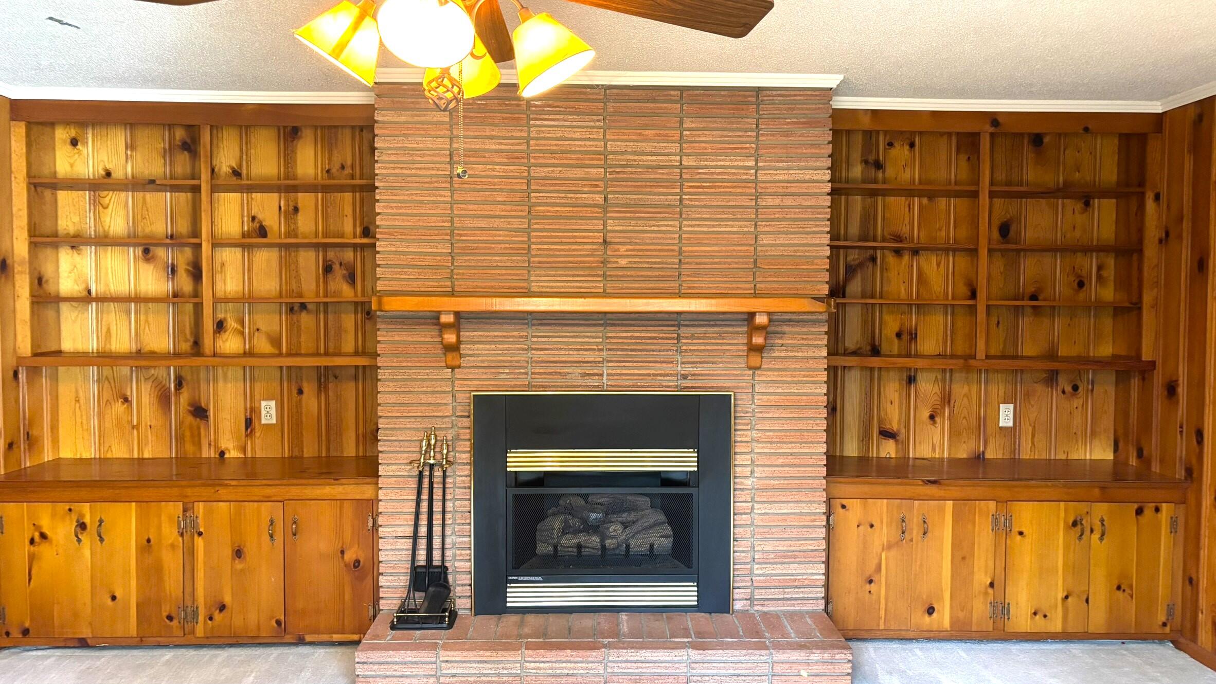 772 Hillsboro Road Orangeburg, SC 29118 - Photo 8 of 36 Family Room