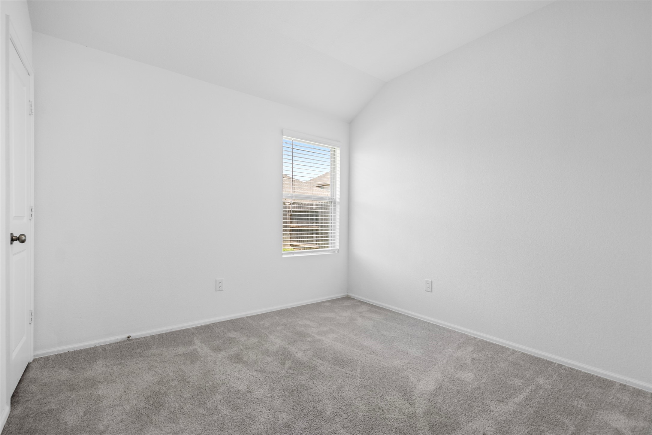 18415 Running Shadow Court Hockley, TX 77447 - Photo 18 of 22
