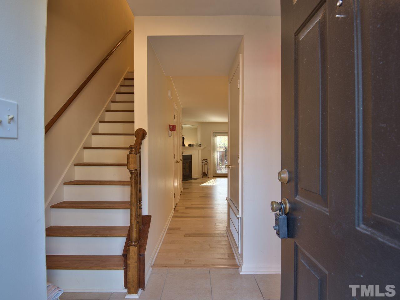 2217 Alpine Road Durham, NC 27707 - Photo 2 of 25 Gallery Image 2