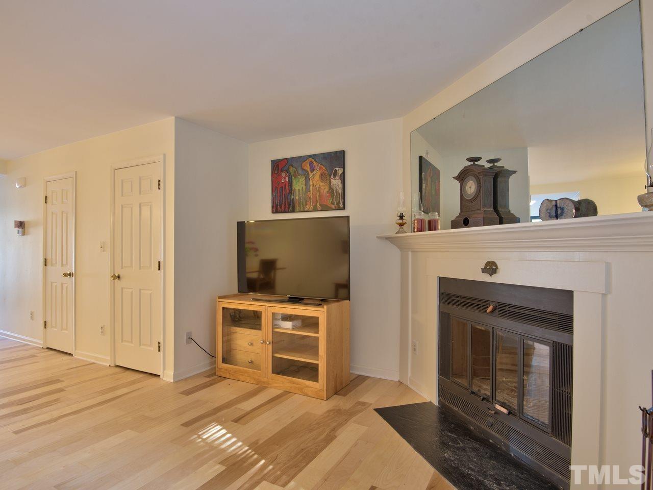 2217 Alpine Road Durham, NC 27707 - Photo 11 of 25 Gallery Image 11
