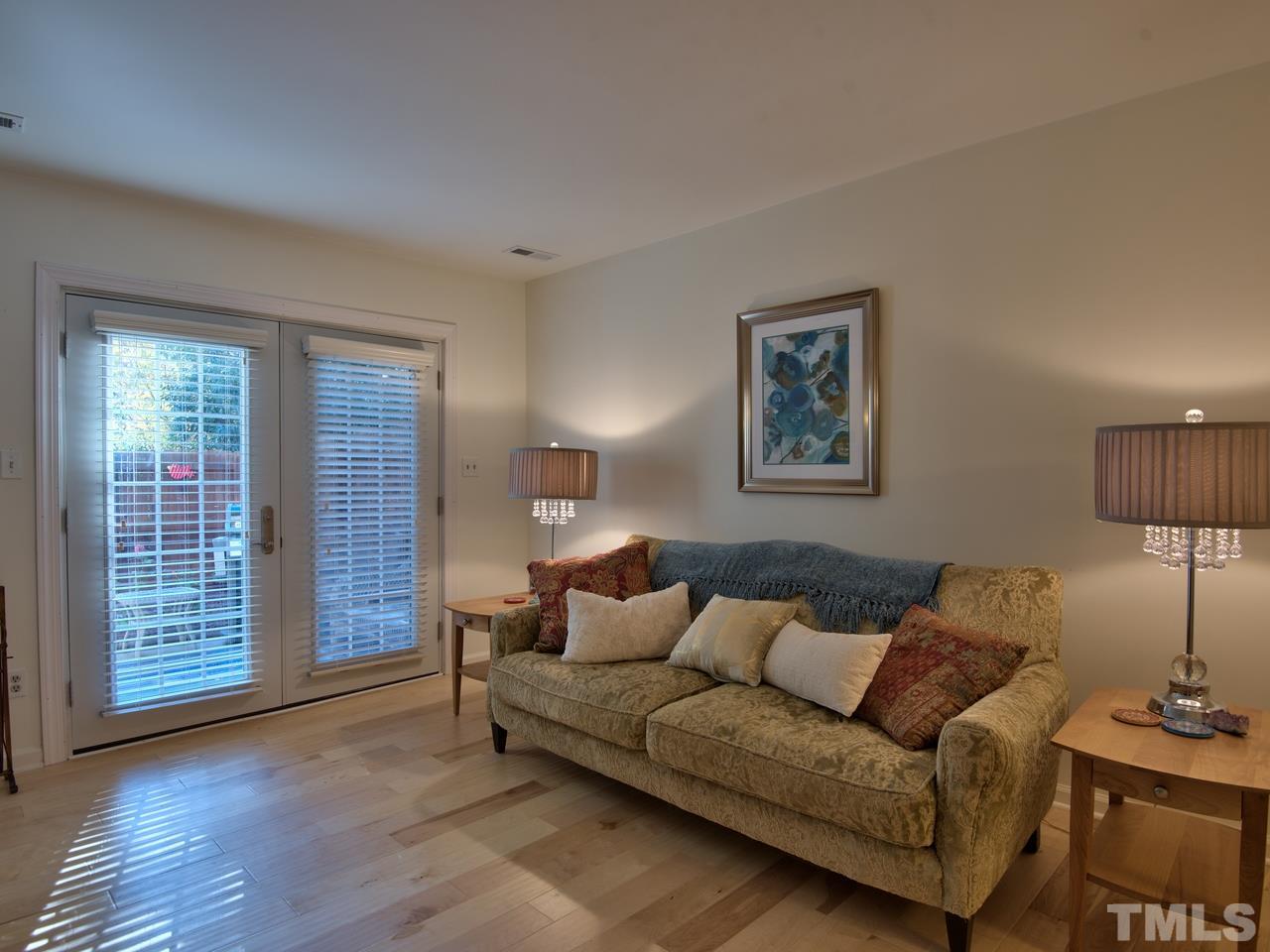 2217 Alpine Road Durham, NC 27707 - Photo 12 of 25 Gallery Image 12